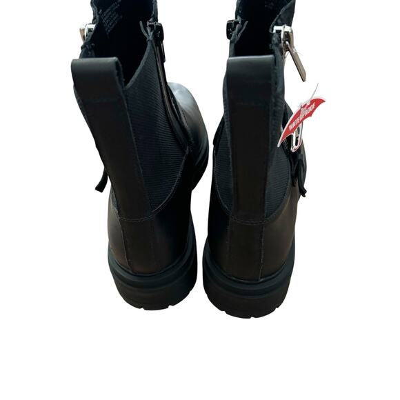 Blondo Boot 10 NWT - Picture 7 of 9